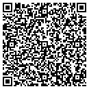 QR code with Lonnie Davis contacts