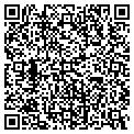 QR code with Loren Hussong contacts