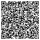 QR code with Harmon John W MD contacts