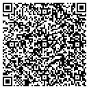 QR code with Loretta Hare contacts