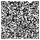 QR code with Lori A Wilson contacts