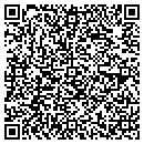 QR code with Minick Law, P.C. contacts