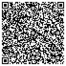 QR code with Jarboe Home Improvements contacts