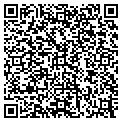 QR code with Lovett David contacts