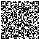 QR code with G&I V Technology Point LLC contacts