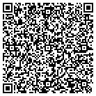 QR code with Southwest Hills Community Chr contacts