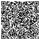 QR code with Gliedman Computing contacts
