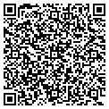 QR code with Global Cms Inc contacts