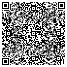 QR code with Haroun Raymond I MD contacts