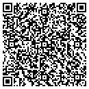 QR code with Harper Matthew P MD contacts