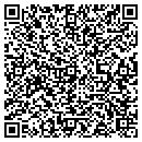 QR code with Lynne Edmonds contacts