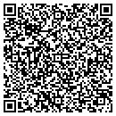 QR code with Global Vision Interactive Inc contacts