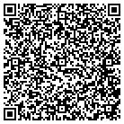 QR code with Harriet Grigsby Dr contacts