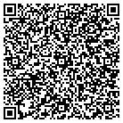 QR code with Ice Cream Churn of The South contacts