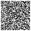 QR code with William J Deas contacts