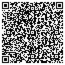 QR code with Harris Anthony MD contacts