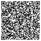 QR code with Harris Bradford D MD contacts