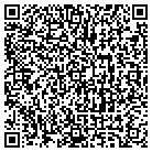 QR code with Greenhouse IT contacts