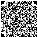 QR code with Knaffle Construction contacts