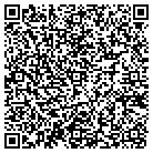 QR code with Quest Diagnostics Inc contacts