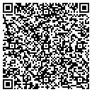 QR code with Griffin Global Systems contacts