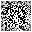 QR code with Harris Harry M MD contacts