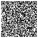 QR code with Harris James C MD contacts