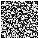 QR code with Groupsoft Us Inc contacts