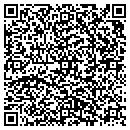 QR code with L Dean Weaver Construction contacts