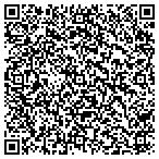 QR code with Gudgeon And Pintel Technology Group LLC contacts