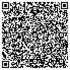 QR code with Harrison Joyce Nolan MD contacts