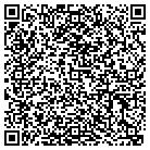 QR code with Mark Dav Klamborowski contacts