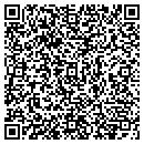 QR code with Mobius Exhibits contacts