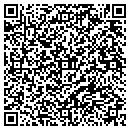 QR code with Mark D Carlton contacts