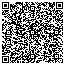 QR code with Mobley's Enterprise contacts