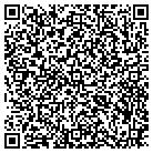 QR code with Hein Computing Inc contacts
