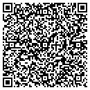QR code with Mark Josovitz contacts