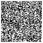 QR code with Helios And Matheson Analytics Inc contacts