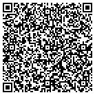 QR code with Helios & Matheson Analytics contacts