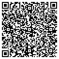QR code with Mark Robert Clark contacts