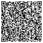 QR code with Hartsell Theresa L MD contacts