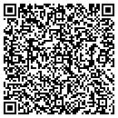 QR code with Main Street Homes Inc contacts