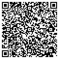 QR code with Mark T Dugan contacts
