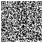 QR code with Pro Audio Productions contacts