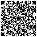 QR code with Helpdesk Kurby contacts