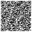 QR code with Mold Inspection and Testing NC contacts
