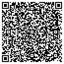 QR code with Henderson Technology Inc contacts