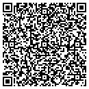 QR code with Marrion H Nagy contacts