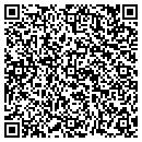 QR code with Marshall David contacts