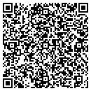 QR code with Hexaware Technologies contacts